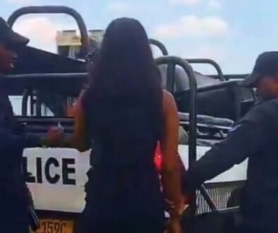 rwanda-police