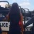 rwanda-police