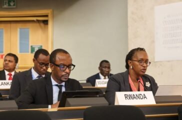rwanda-un1