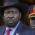 salva-kiir