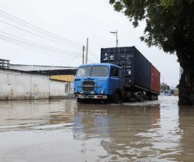 somalia-floods