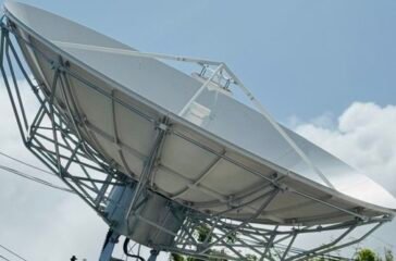 somalia-ict