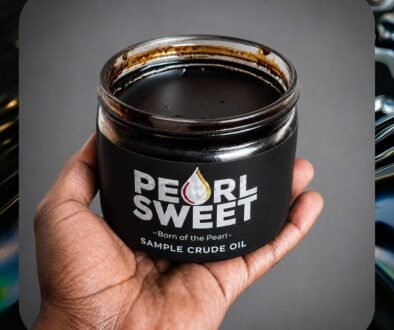 sweat-pearl-oil-displayed-in-singapore