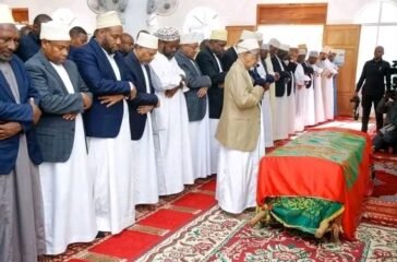 tanzania-president-husband-body1