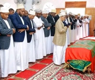 tanzania-president-husband-body1