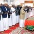 tanzania-president-husband-body1