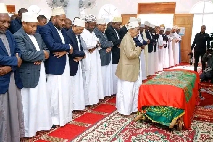 tanzania-president-husband-body1