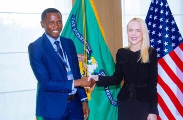 tanzania-us-tries