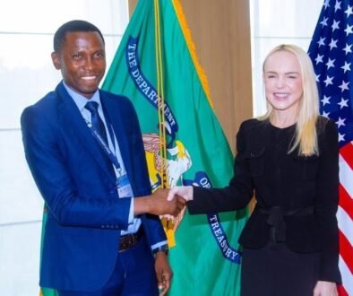 tanzania-us-tries