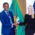 tanzania-us-tries