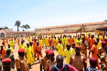 uganda-inmates