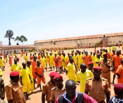 uganda-inmates