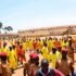 uganda-inmates