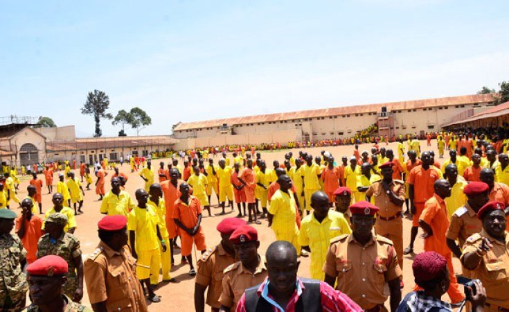 Gov’t to introduce non-custodial sentences