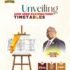 uneb-time-table