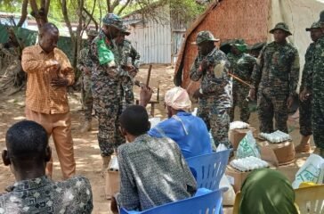 updf-donate-to-somalia