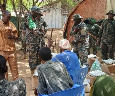 updf-donate-to-somalia