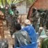 updf-donate-to-somalia