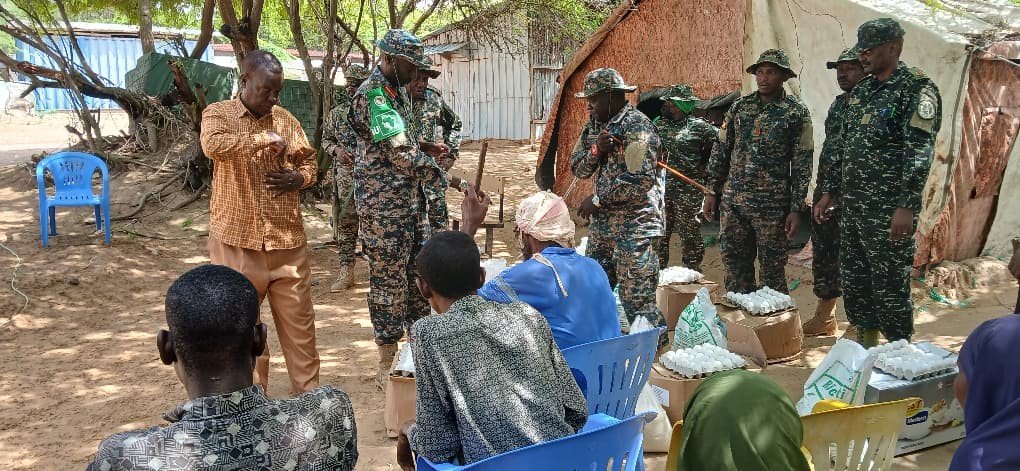 updf-donate-to-somalia