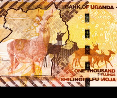 1000-ugandan-shillings-bank-note-ugandan-shilling-is-the-national-currency-of-uganda-PB2C2C