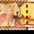 1000-ugandan-shillings-bank-note-ugandan-shilling-is-the-national-currency-of-uganda-PB2C2C
