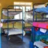 Boarding-school (1)