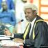 Deputy Speaker