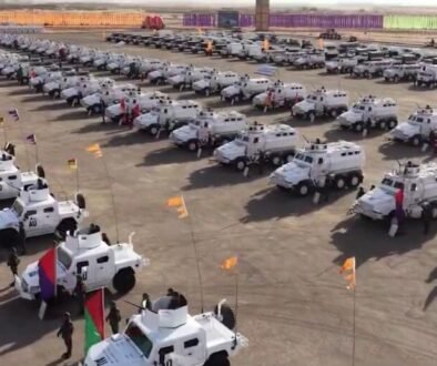 Egypy-prepare-to-deploy-in-somalia