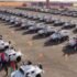 Egypy-prepare-to-deploy-in-somalia
