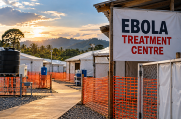 Gun-Dogumunda-Ebola-Tedavi-Merkezi-1024x683 (1)