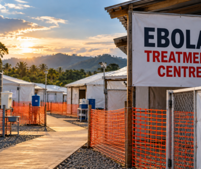 Gun-Dogumunda-Ebola-Tedavi-Merkezi-1024x683 (1)
