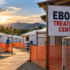 Gun-Dogumunda-Ebola-Tedavi-Merkezi-1024x683 (1)