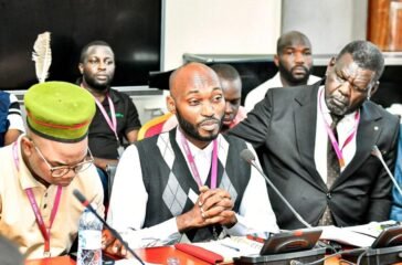 KACITA before Parliament over WiFi RESIZED
