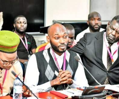 KACITA before Parliament over WiFi RESIZED