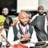 KACITA before Parliament over WiFi RESIZED
