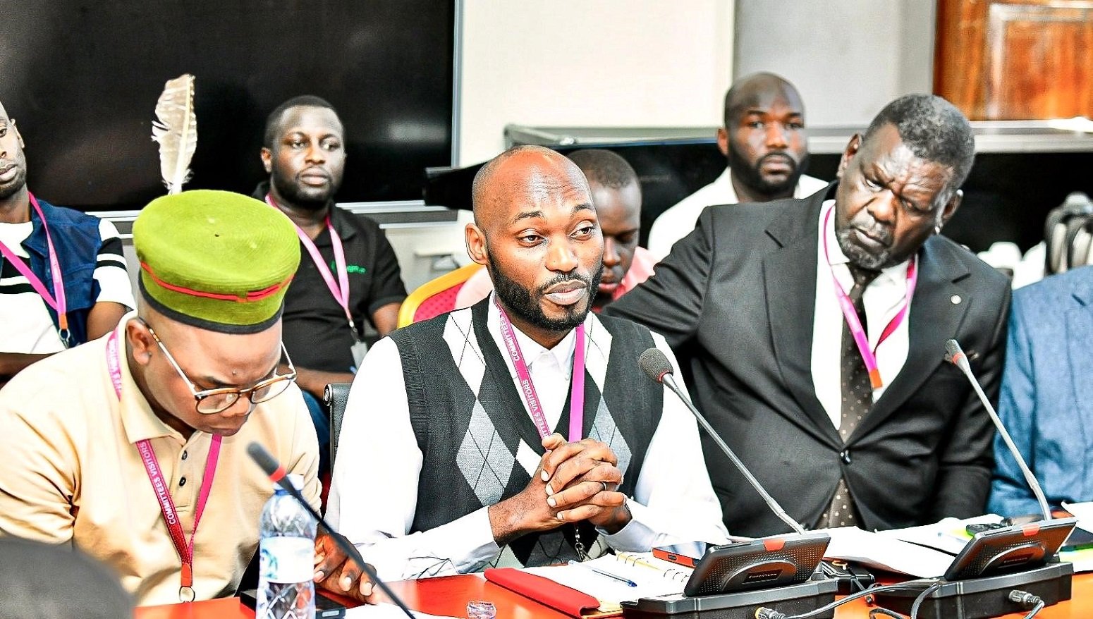 Trader’s body backs Wi-Fi hotspot resellers