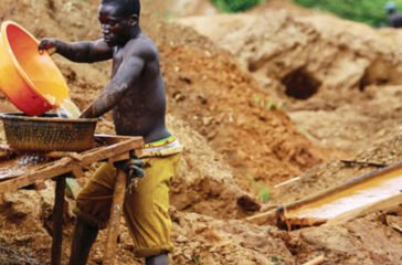 Mining-uganda