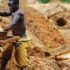 Mining-uganda