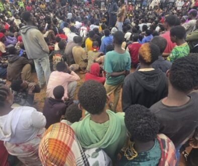 More-than-50-000-Ethiopians-have-crossed-into-northern-Kenya-7qs32u2tmoc12ep3uv42x5dw3lh4alhzx78ozi5hbuo