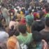More-than-50-000-Ethiopians-have-crossed-into-northern-Kenya-7qs32u2tmoc12ep3uv42x5dw3lh4alhzx78ozi5hbuo