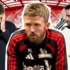 RAS-MICHAEL-CARRICK_OP (1)a