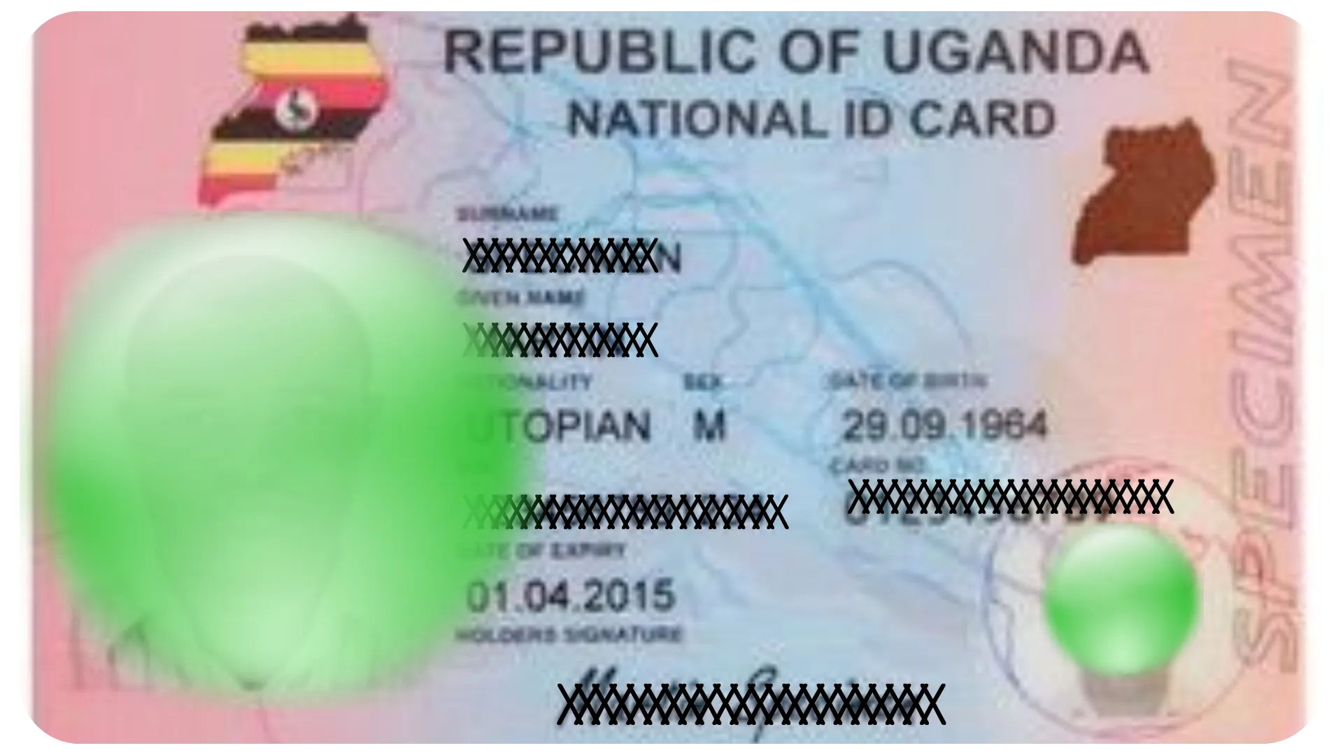 New IDs to be activated soon – Baryomunsi