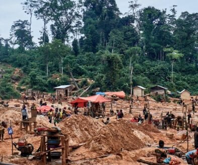 adf-gold-smuggling-dr-congo