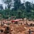 adf-gold-smuggling-dr-congo