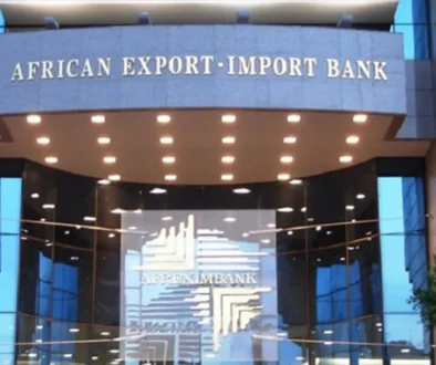 afreximbank-780x470 (1)