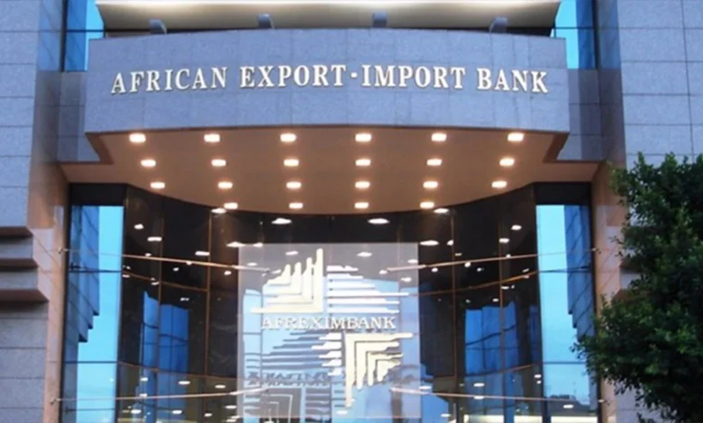 afreximbank-780x470 (1)