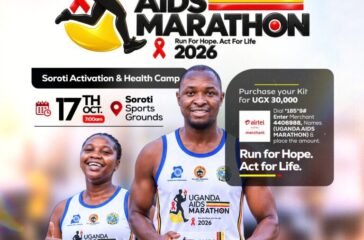 aids-run-in-arua