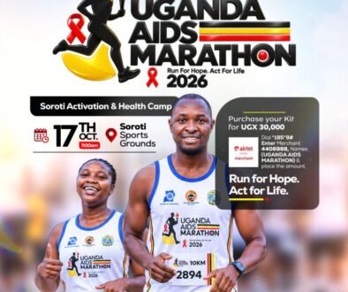 aids-run-in-arua
