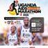 aids-run-in-arua