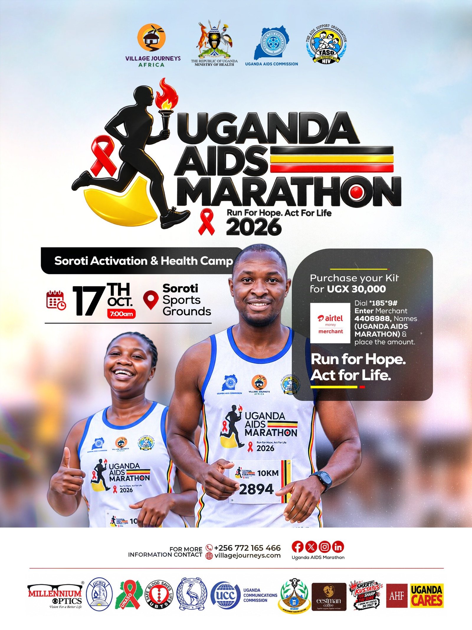 aids-run-in-arua